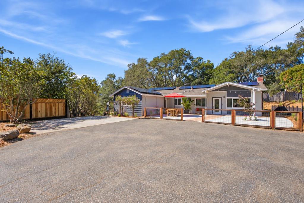 175 Chaparral Drive