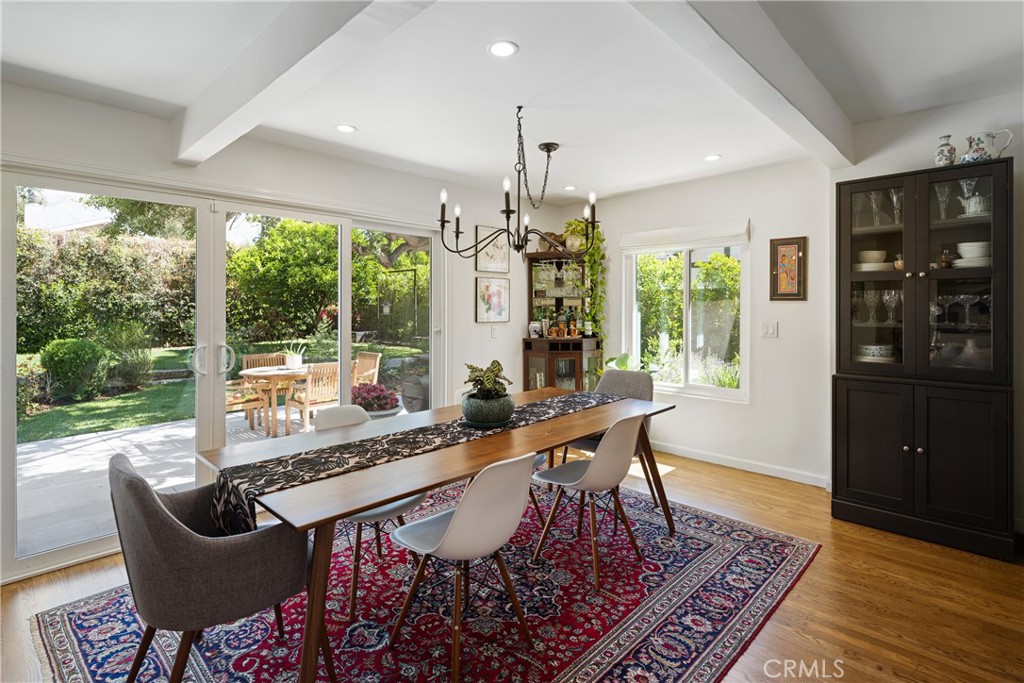 3585 Grayburn Road