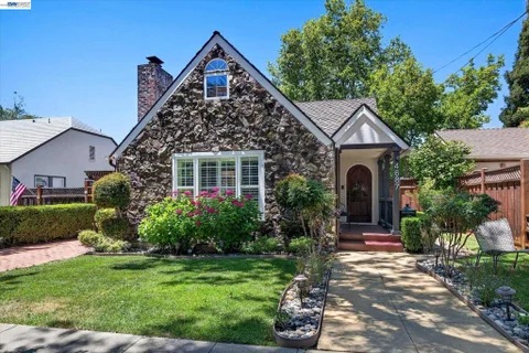 4687 Second Street, Pleasanton, CA 94566 - MLS#: 41138914
