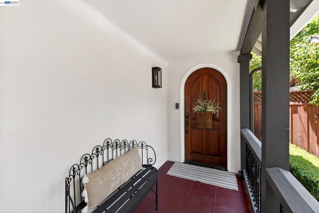 4687 Second Street ST, Pleasanton CA 94566