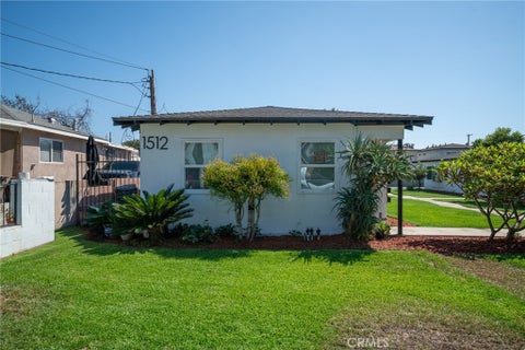Photo of 1512 W 5th ST, Santa Ana, CA 92703 (MLS # NP26194177)