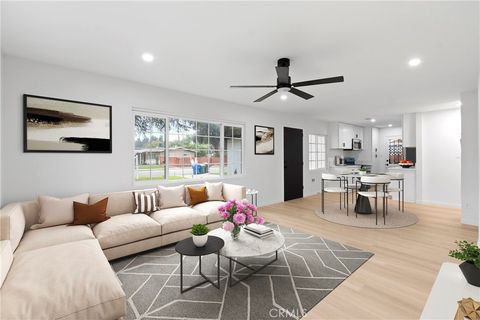 Photo of 5847 Meadowbrook Lane, Riverside, CA 92504 (MLS # PW25200534)