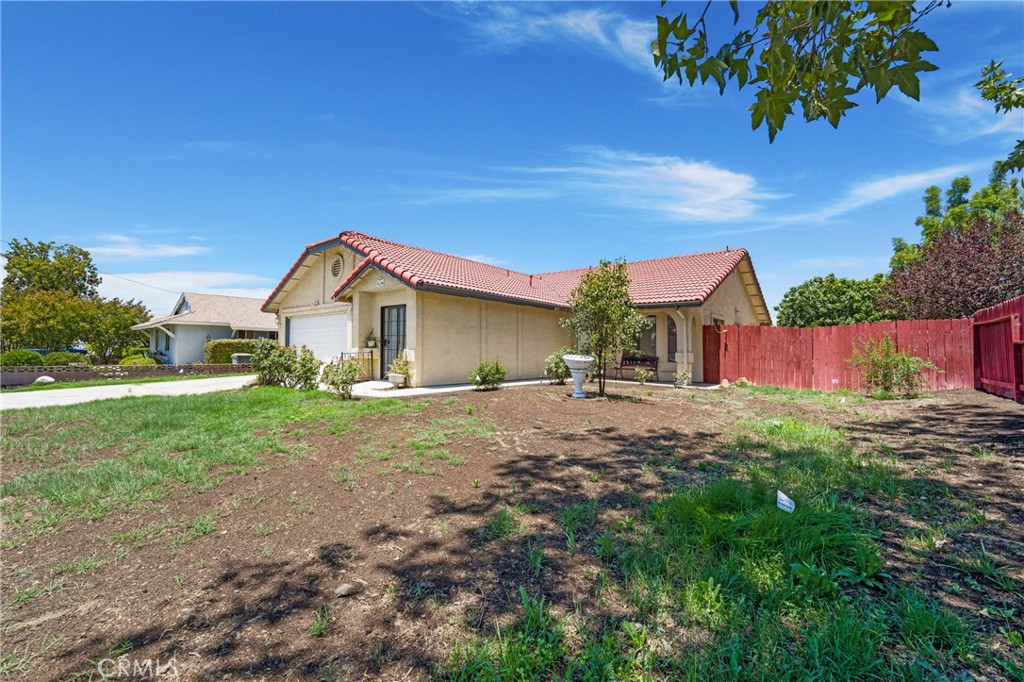 41384 Collegian Way