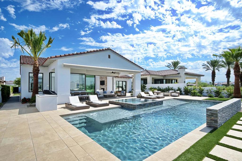59025 Marbella