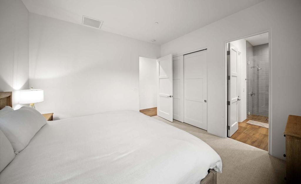 Andalusia at CM - Residential