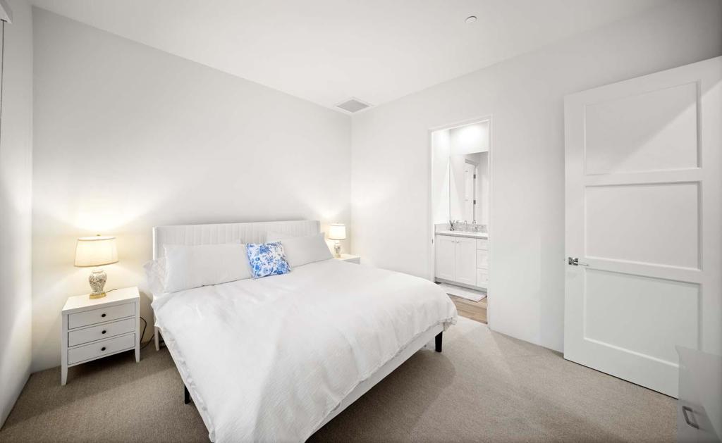 Andalusia at CM - Residential