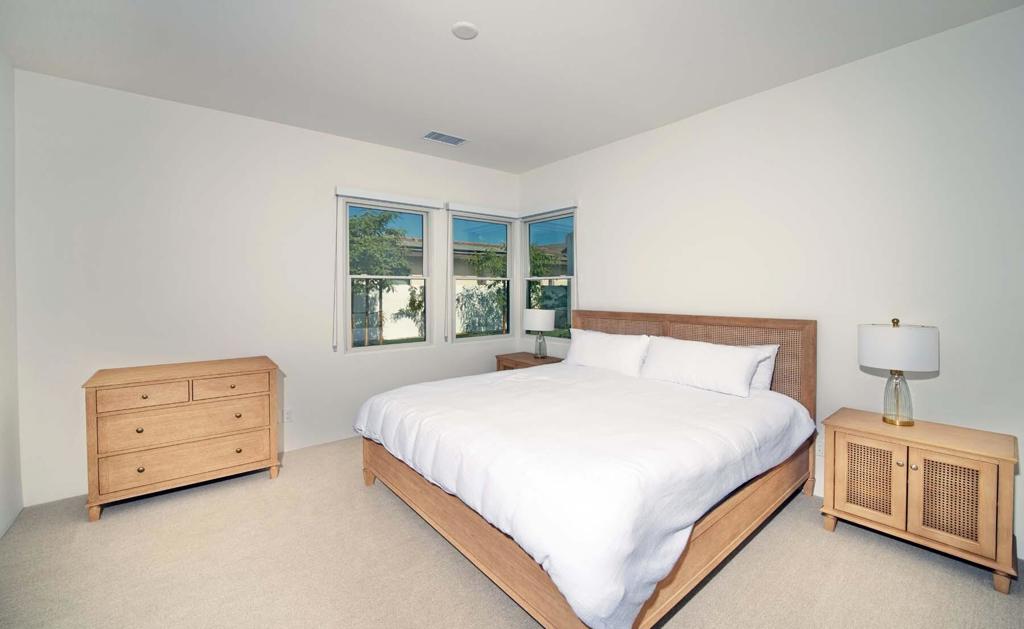 Andalusia at CM - Residential