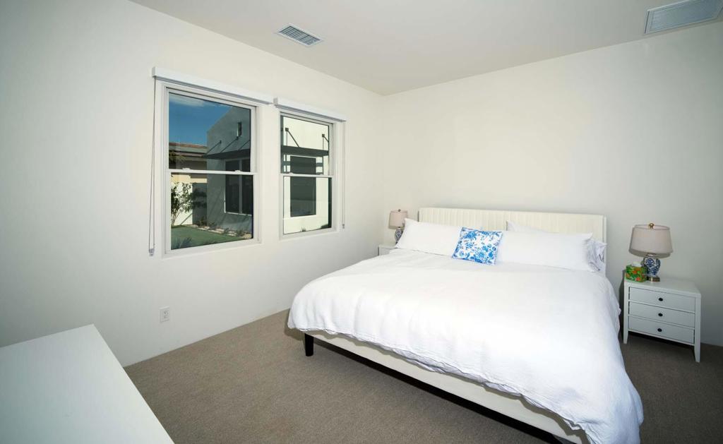 Andalusia at CM - Residential