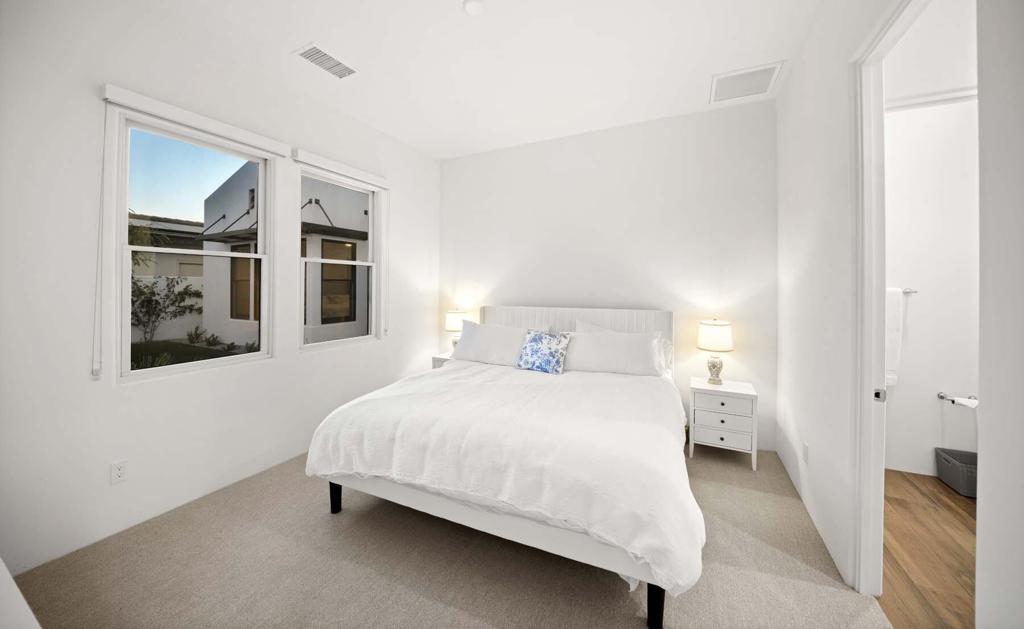 Andalusia at CM - Residential