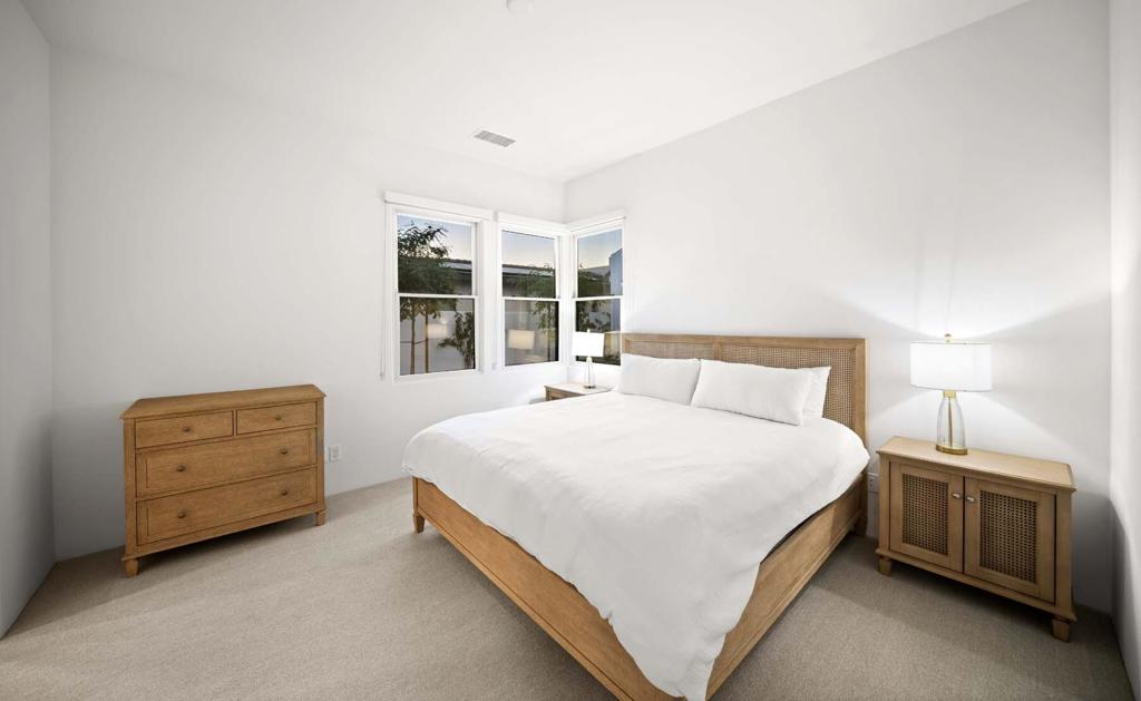 Andalusia at CM - Residential