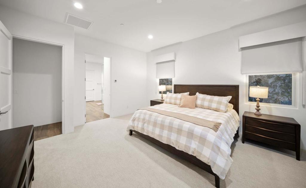 Andalusia at CM - Residential