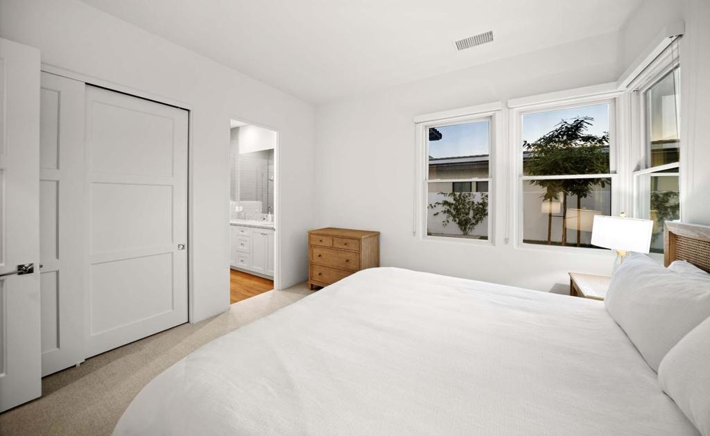 Andalusia at CM - Residential