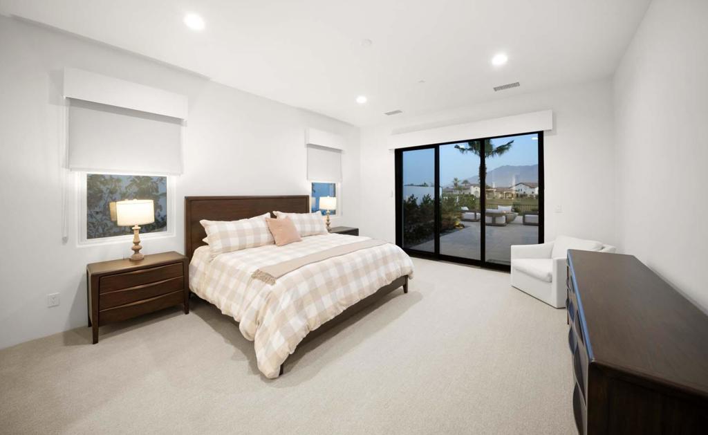 Andalusia at CM - Residential