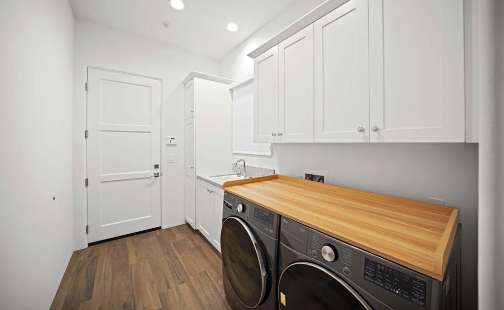 Andalusia at CM - Residential