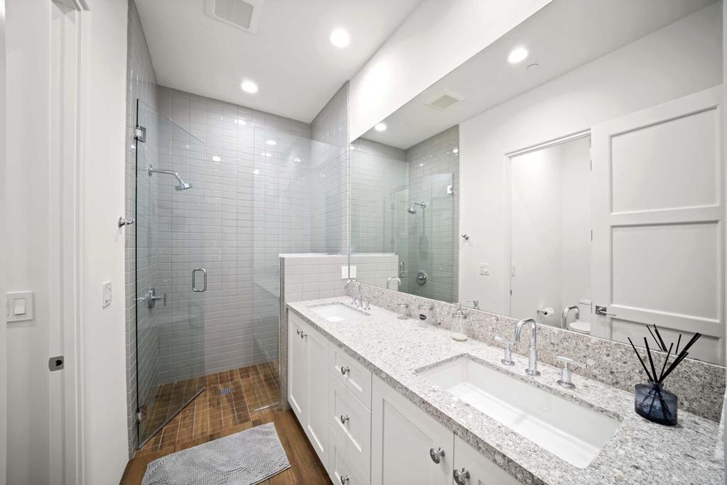 Andalusia at CM - Residential