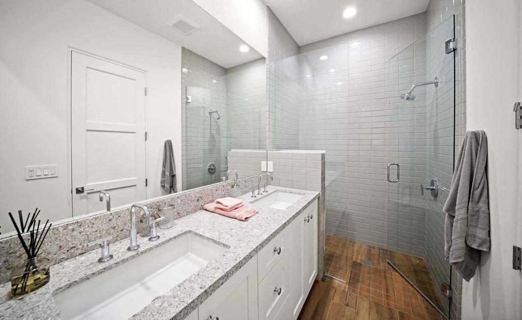 Andalusia at CM - Residential
