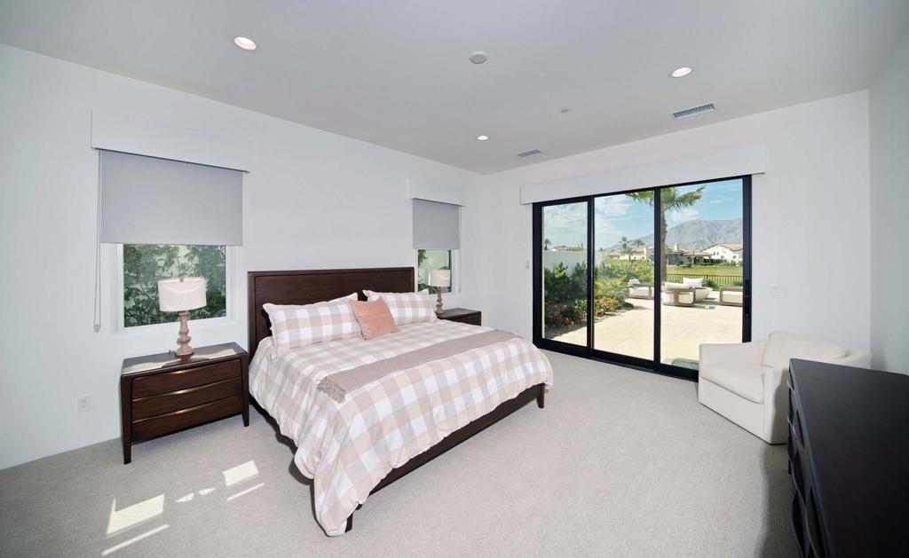 Andalusia at CM - Residential