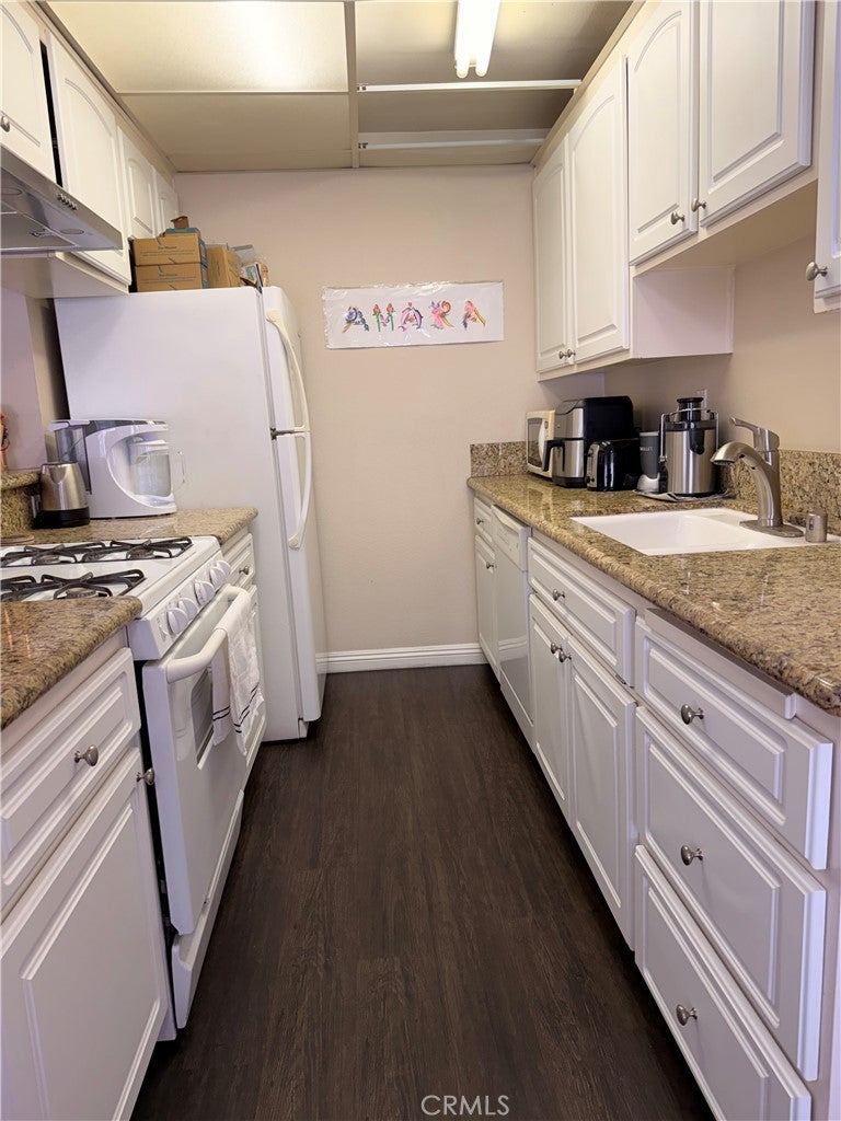 3425 E 15th Street 13D