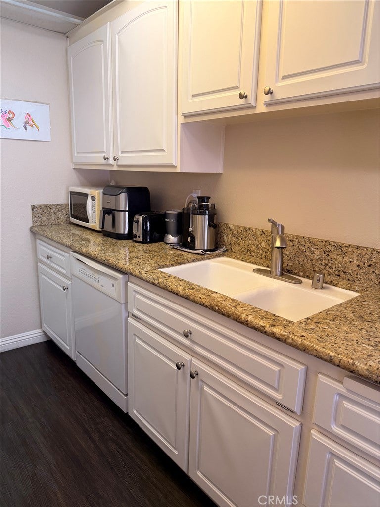 3425 E 15th Street 13D