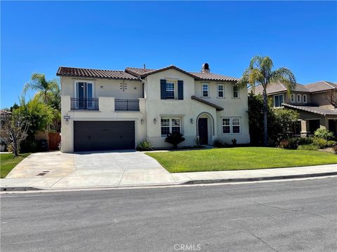 32391 Alpine Court Temecula CA 92592