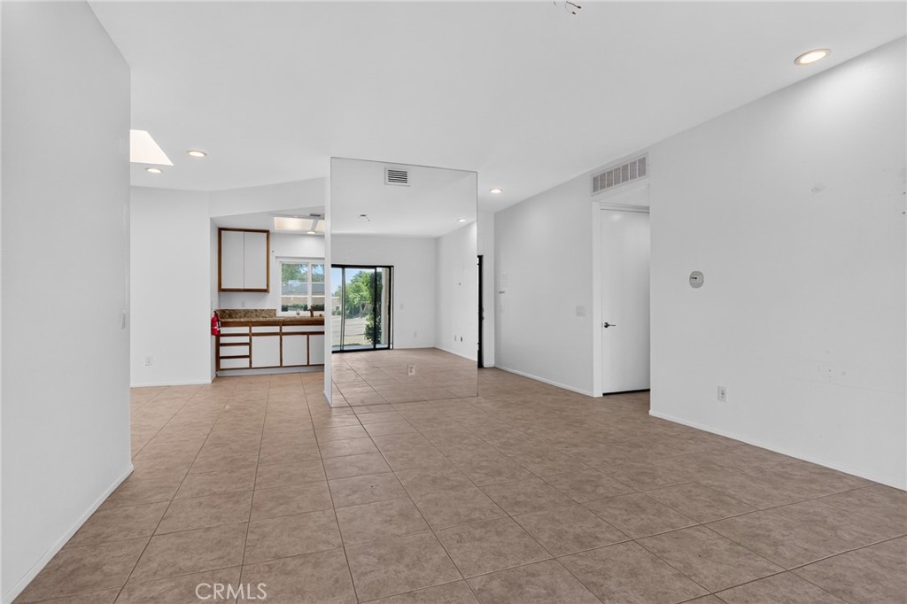 28862 Isleta Court