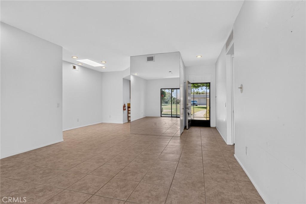 28862 Isleta Court