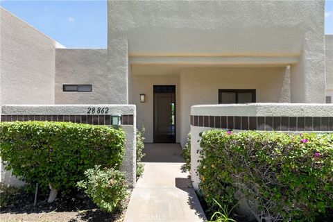 Photo of 28862 Isleta Court, Cathedral City, CA 92234 (MLS # PW26144458)