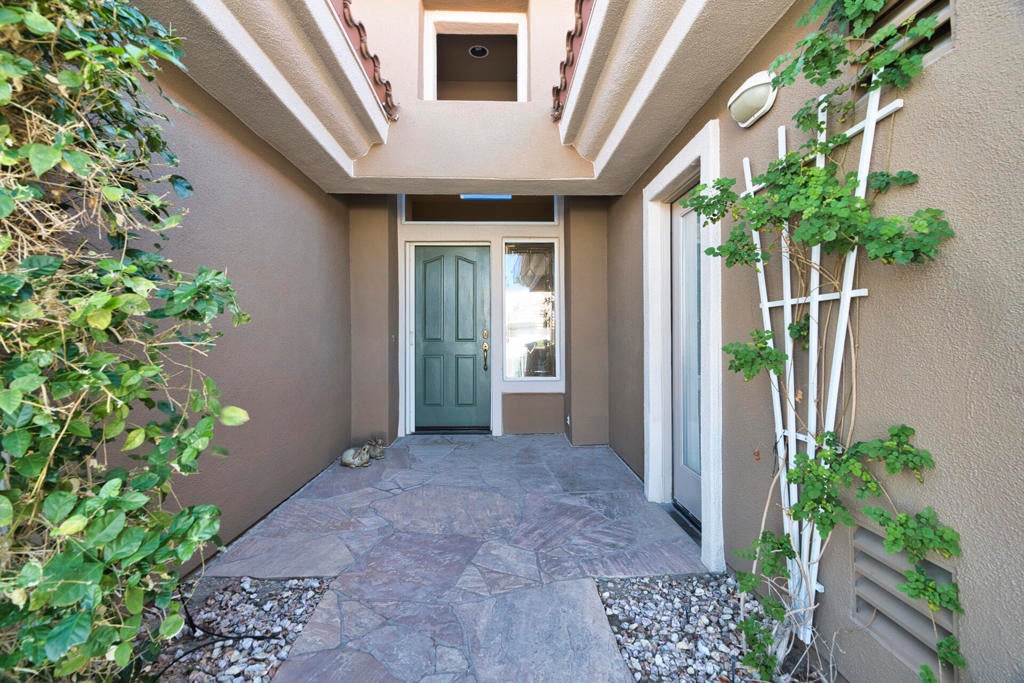 78729 Putting Green Drive
