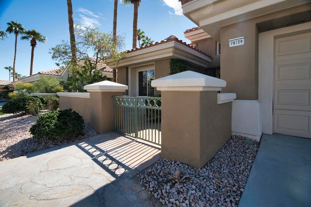 78729 Putting Green Drive
