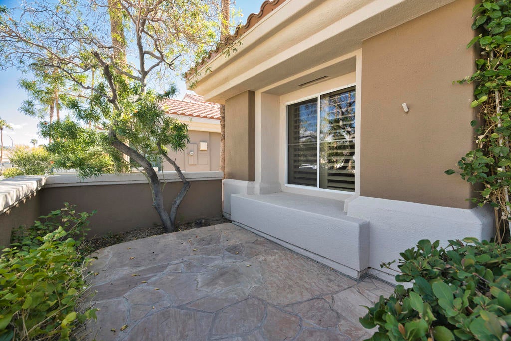 78729 Putting Green Drive