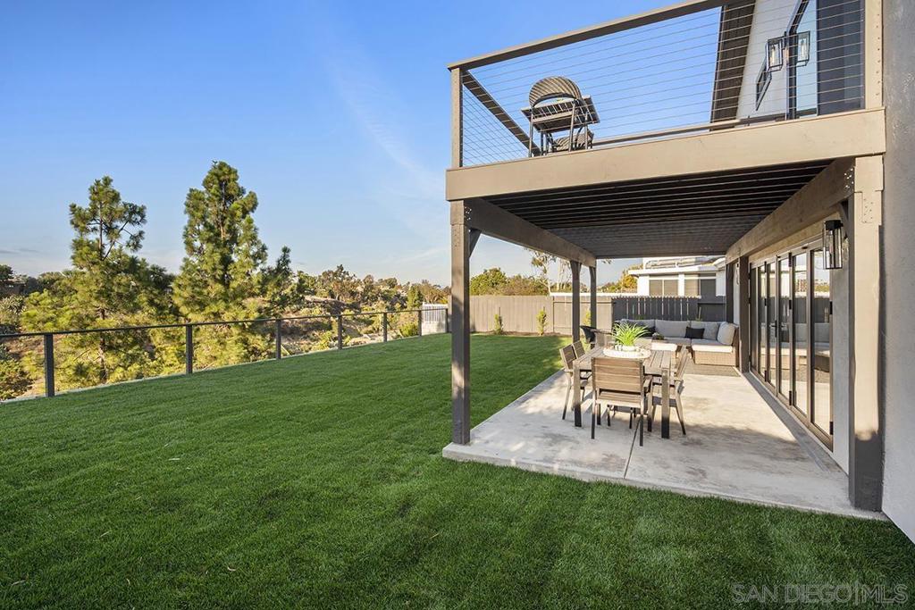 University City - Residential