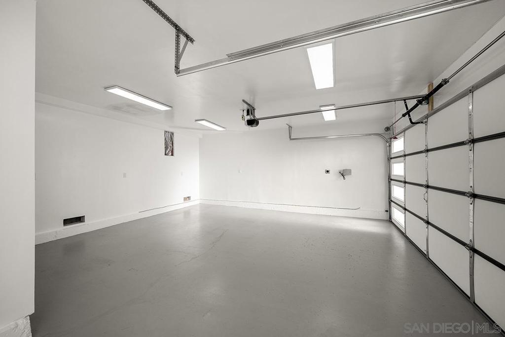 University City - Residential