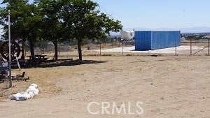 9035 Sheep Creek