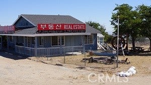 9035 Sheep Creek