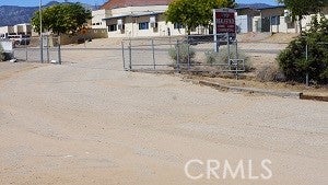 9035 Sheep Creek
