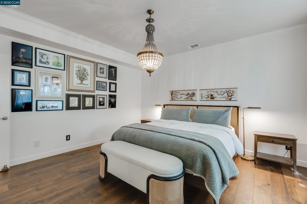 EL PINTADO - Residential