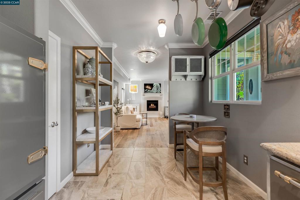 EL PINTADO - Residential