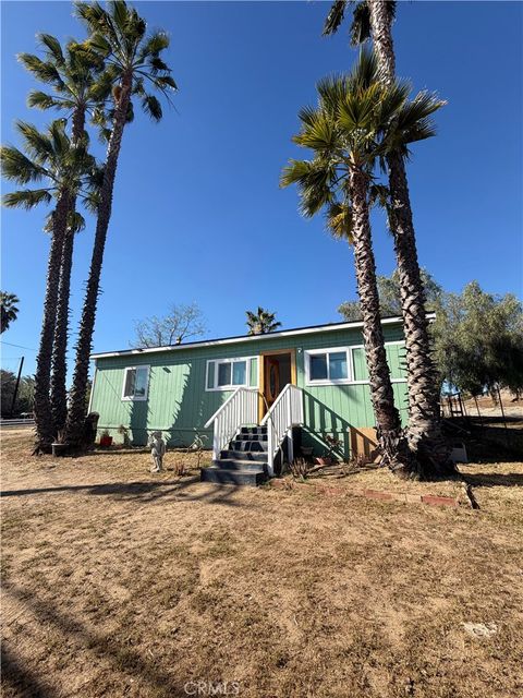Photo of 23510 Ellis Ave, Perris, CA 92570 (MLS # SW26055809)