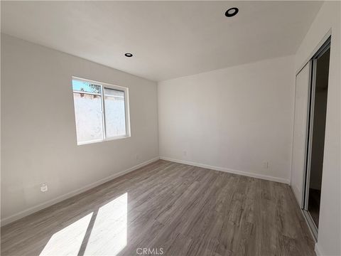 Photo of 8422 San Carlos, South Gate, CA 90280 (MLS # CV26054743)