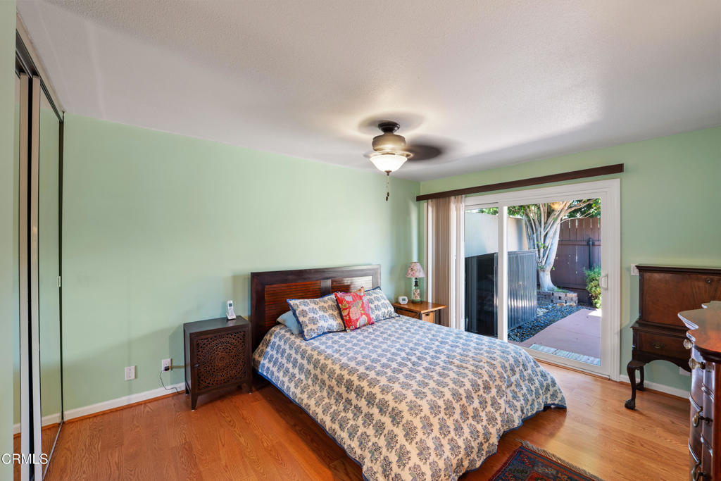 Las Posas Gardens - 2666 - Residential