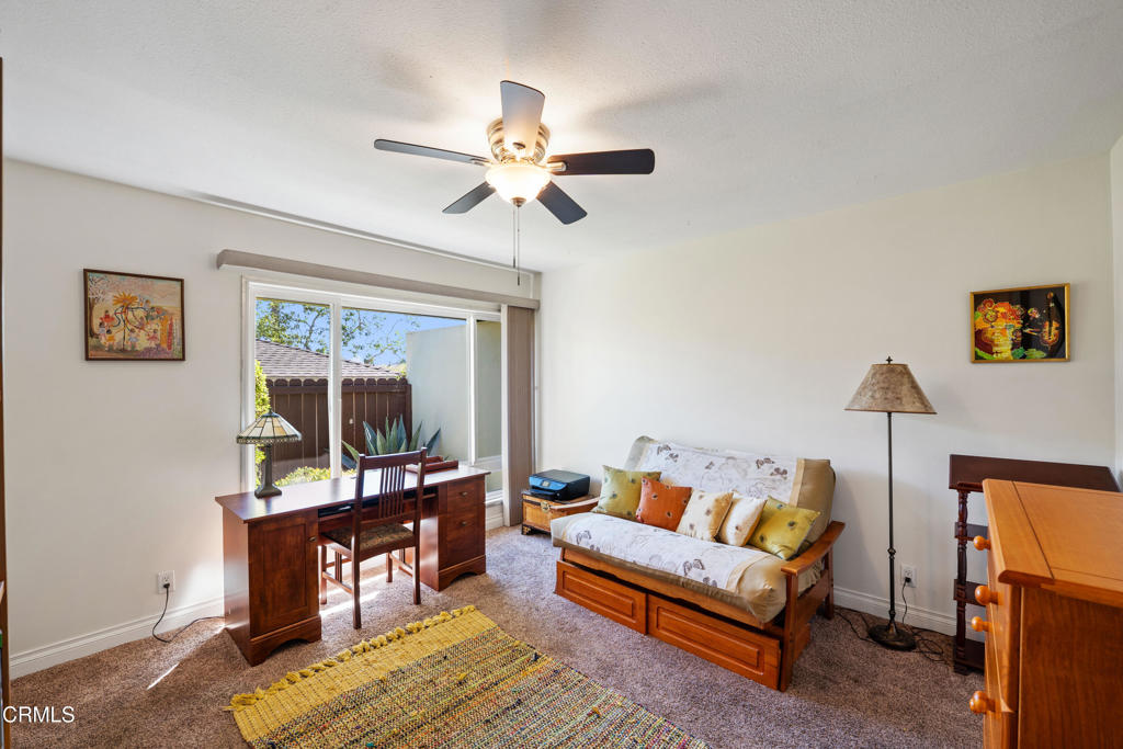 Las Posas Gardens - 2666 - Residential