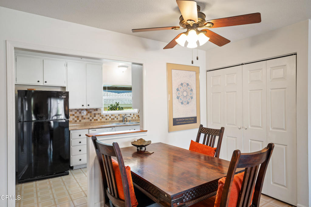 Las Posas Gardens - 2666 - Residential