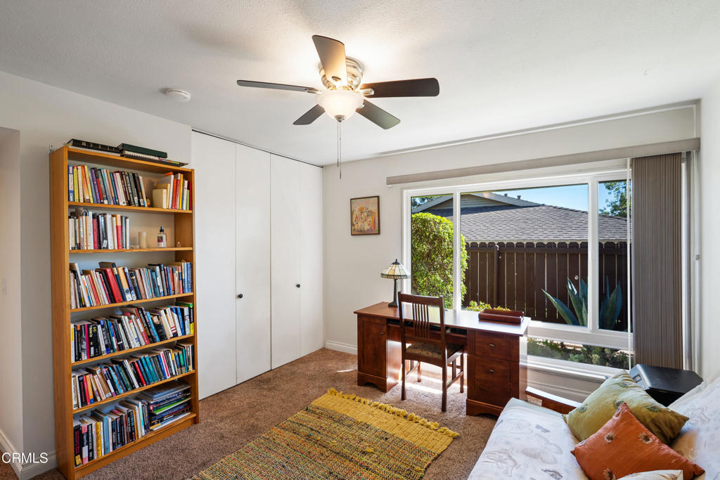 Las Posas Gardens - 2666 - Residential