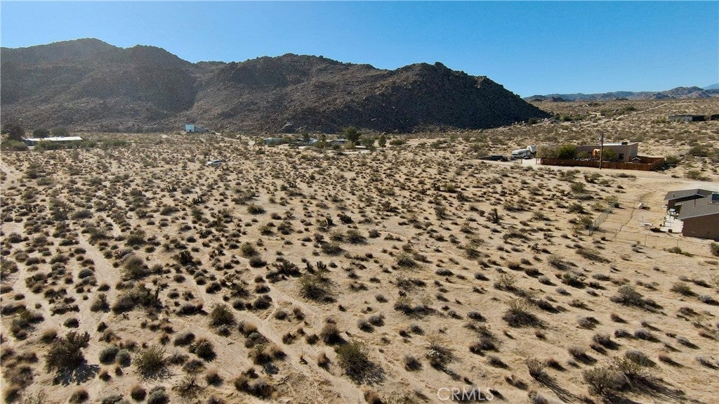 6883 Peterson Road