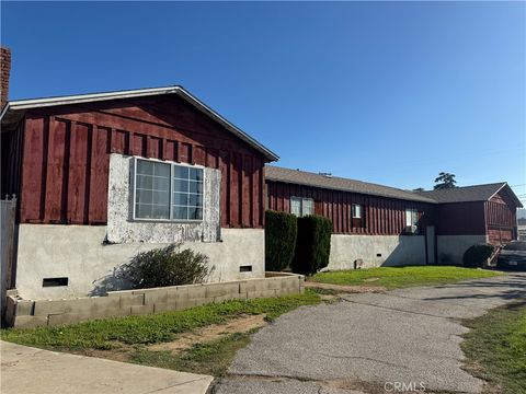 Photo of 1134 Greycliff Ave, La Puente, CA 91744 (MLS # RS25277565)