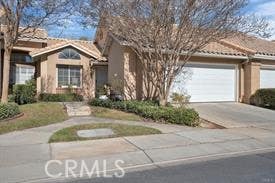 Photo of 6141 Wingfoot Avenue, Banning, CA 92220 (MLS # OC26134164)