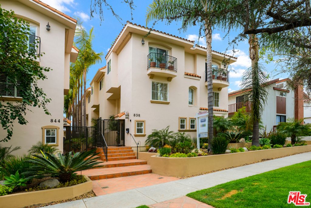 listing image 130727119582543568388