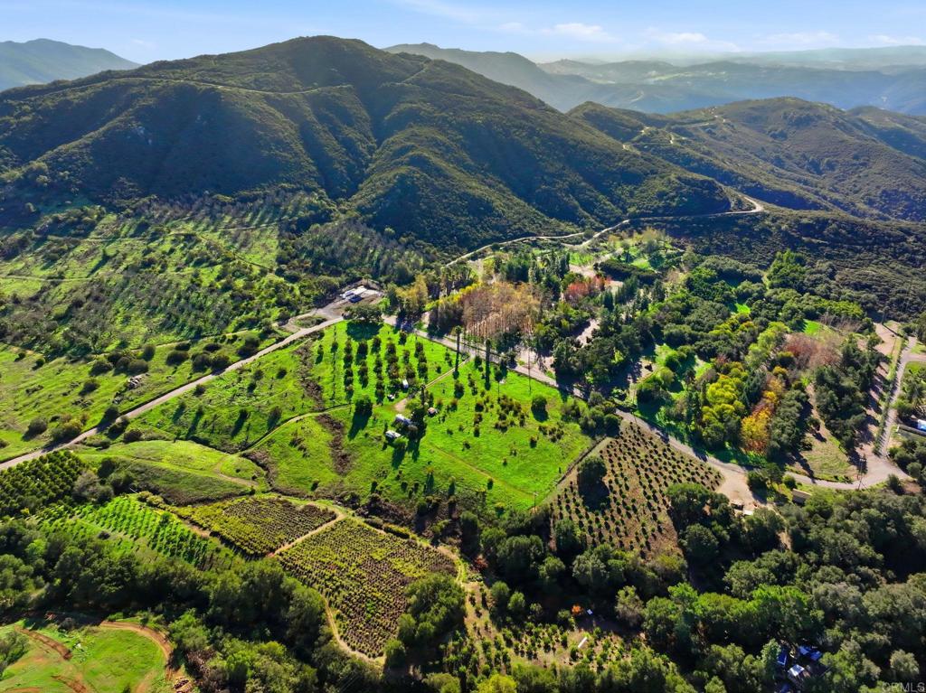 9550 Rainbrook Drive