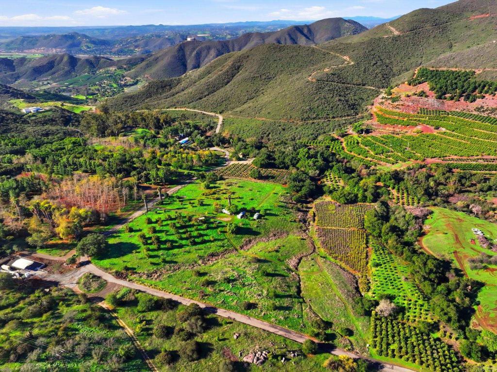 9550 Rainbrook Drive