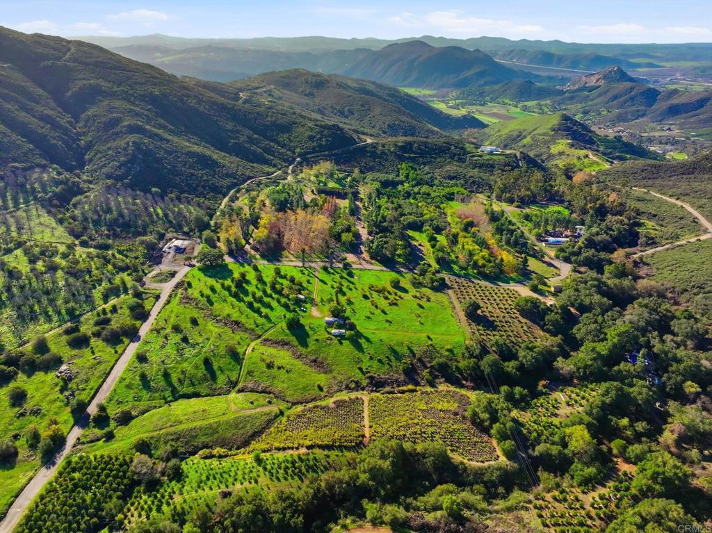 9550 Rainbrook Drive